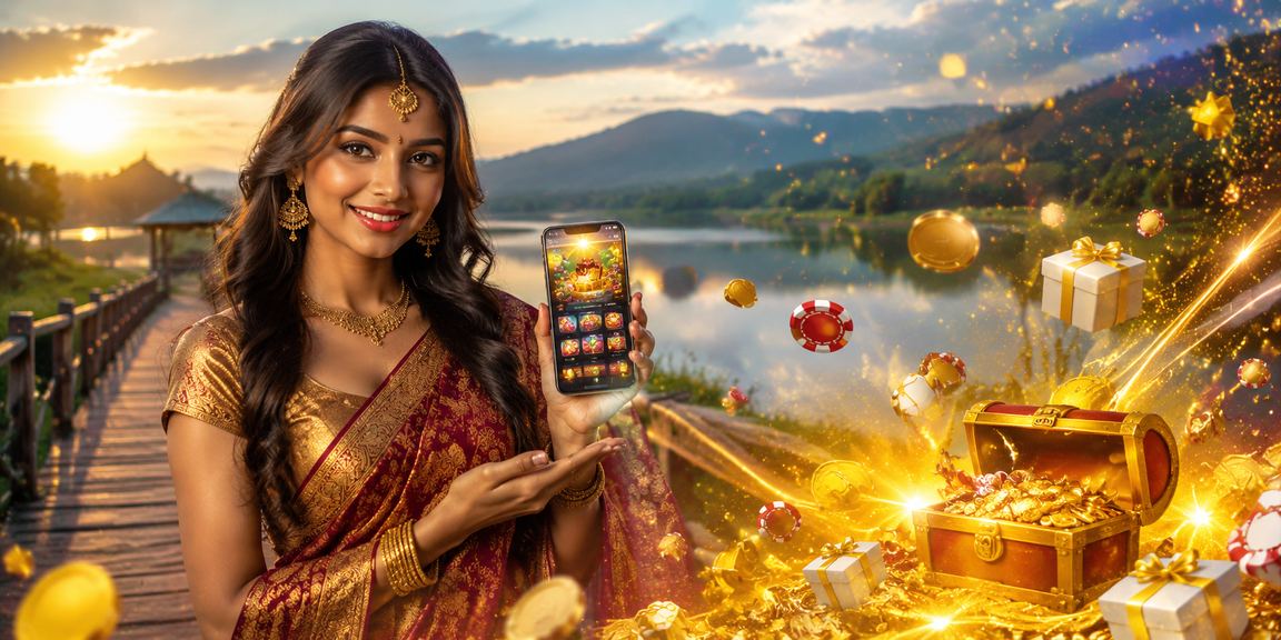 jaya9 bets