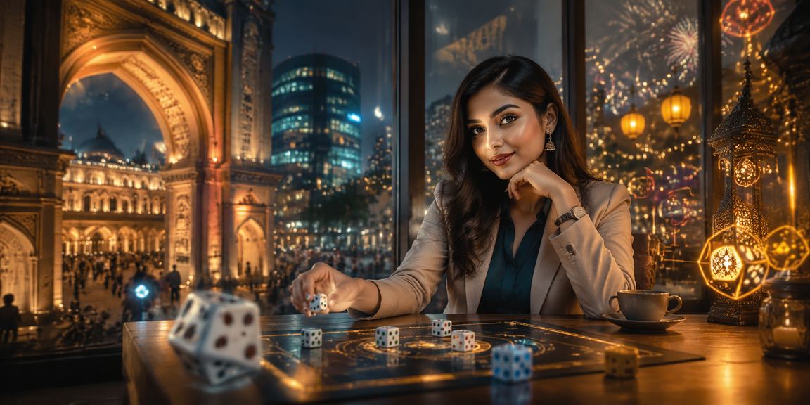 jaya9 bets