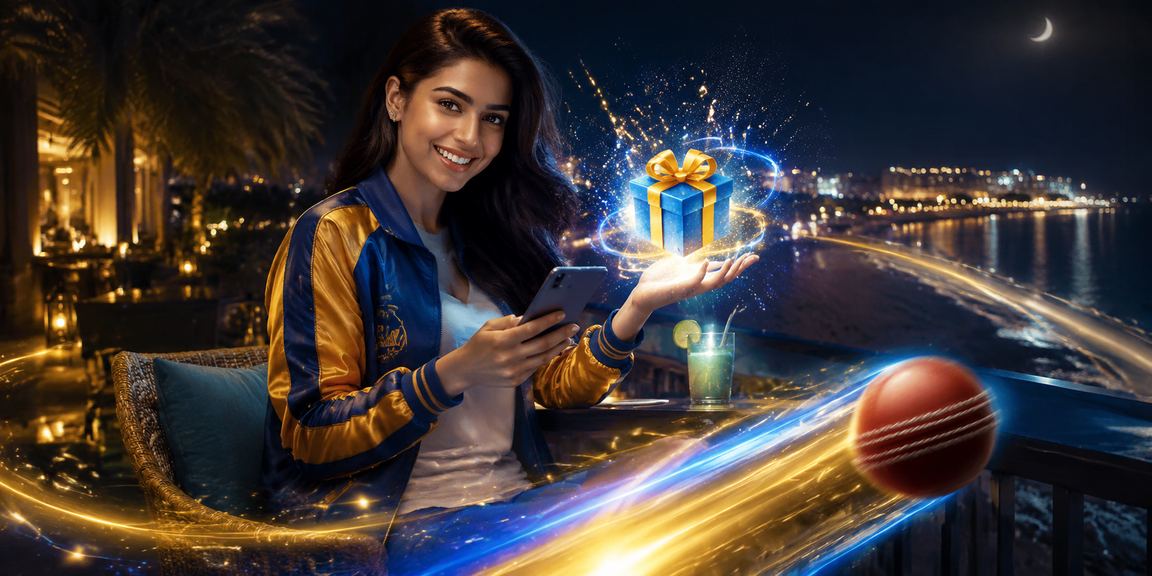 jaya9 bets