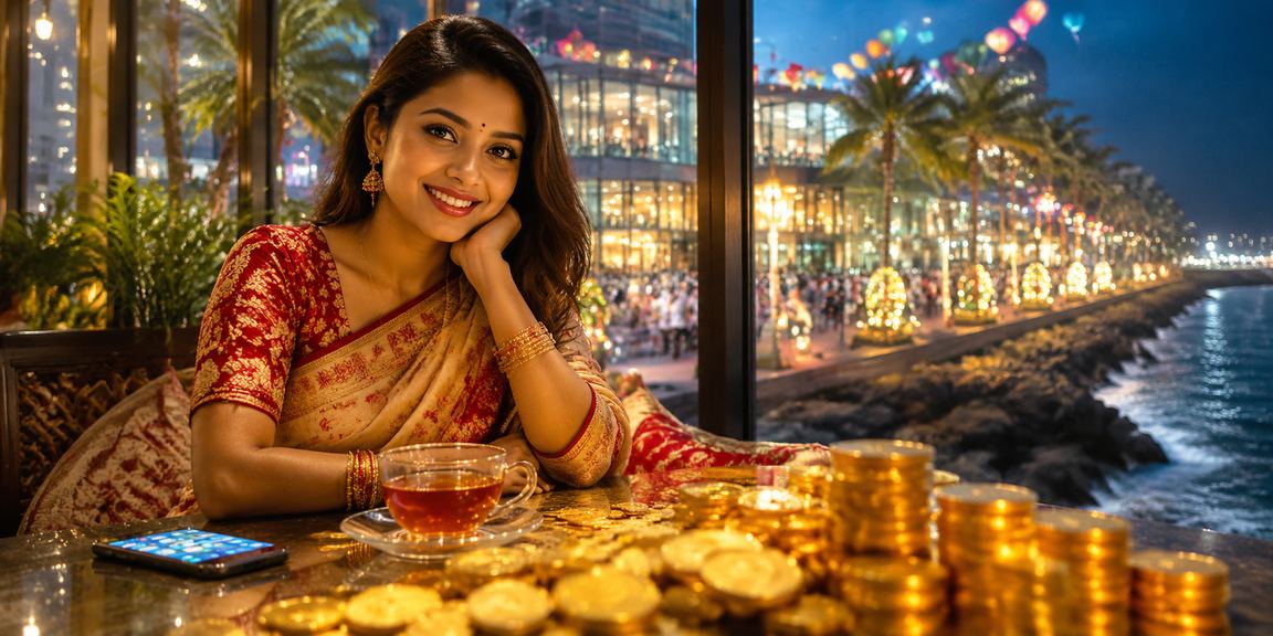jaya9 bets