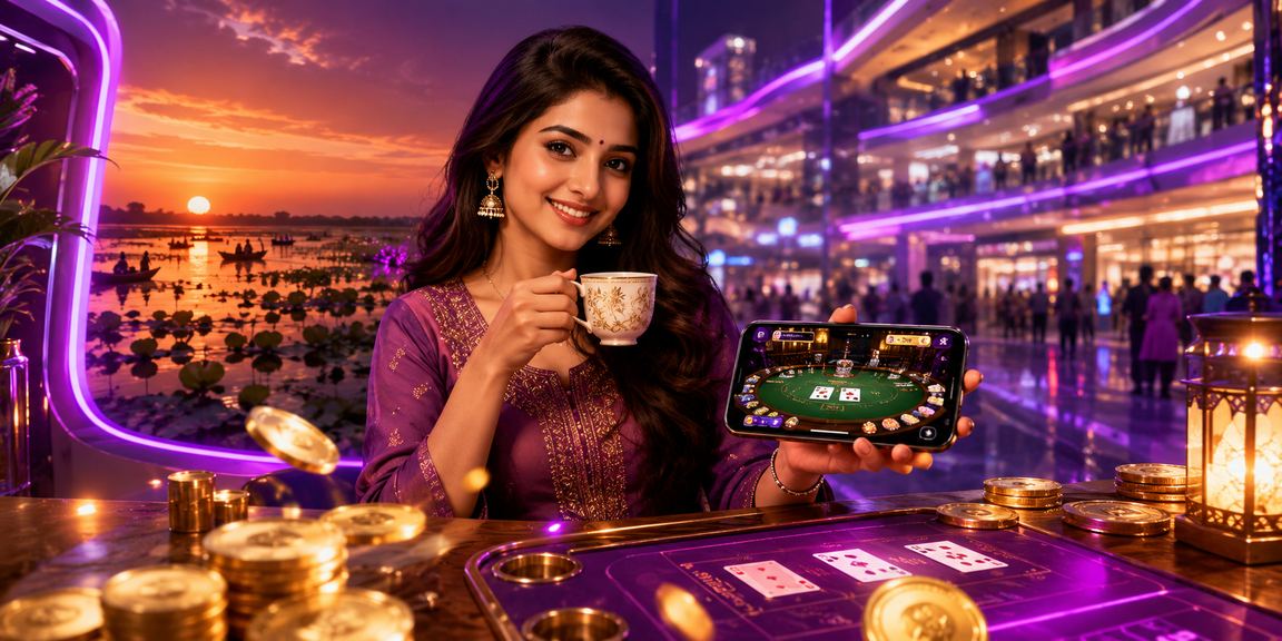 jaya9 bets