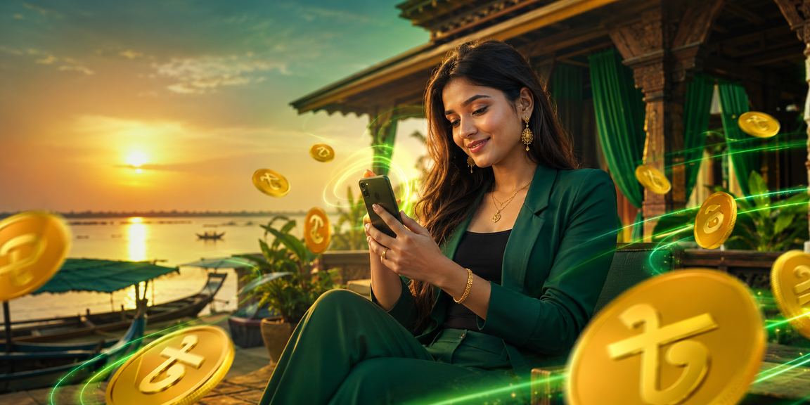 jaya9 bets