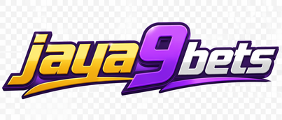 jaya9 bets logo